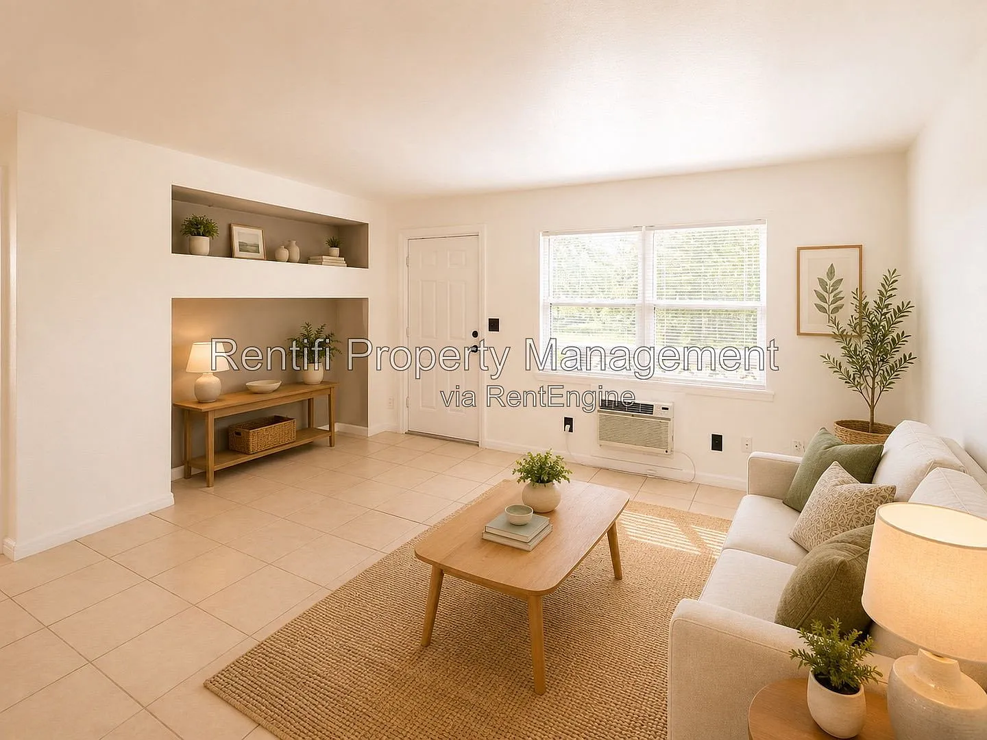 2 bed, 1.0 bath, 679 sqft, $1,200 — Photo 3