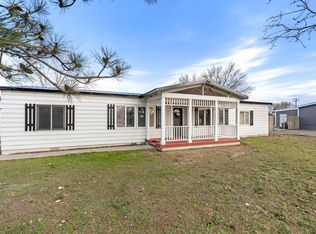 9505 S Lexington St, Kennewick, WA 99337