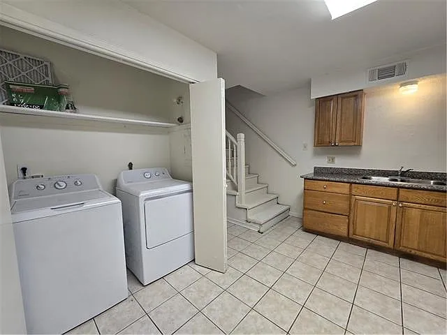 205 Belle Terre Blvd #B — Photo 8