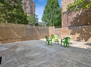 29 Thomas S Boyland St #1, Brooklyn, NY 11233