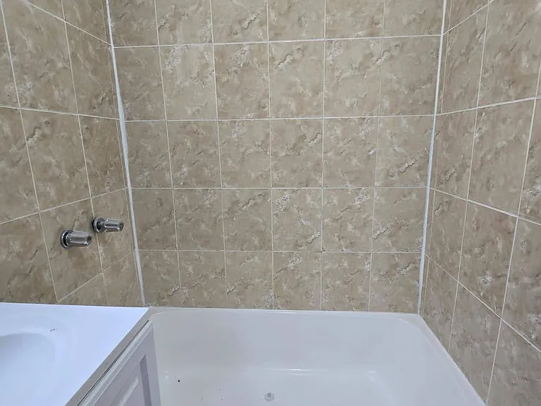 126 Bergen Ave #2A — Photo 3