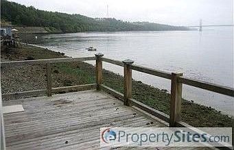 1st image of 76 N Salmon Bch
