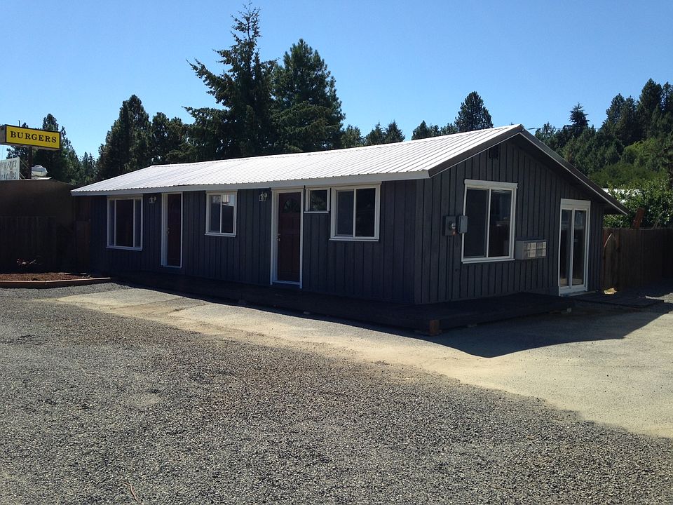 2nd image of 700 1st #1