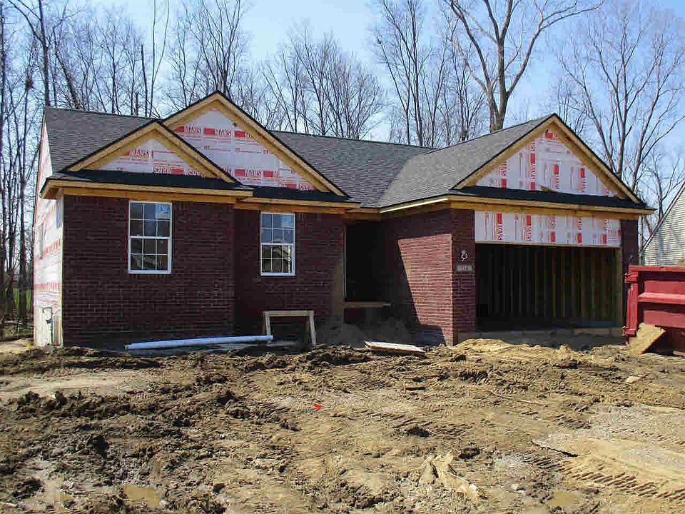1st image of 714 Blue Bird Ln