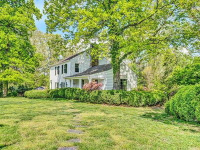 508 Crestland Dr, Roanoke, VA, 24019