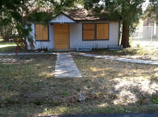 402 Lydick Ave, Warner Robins, GA 31093