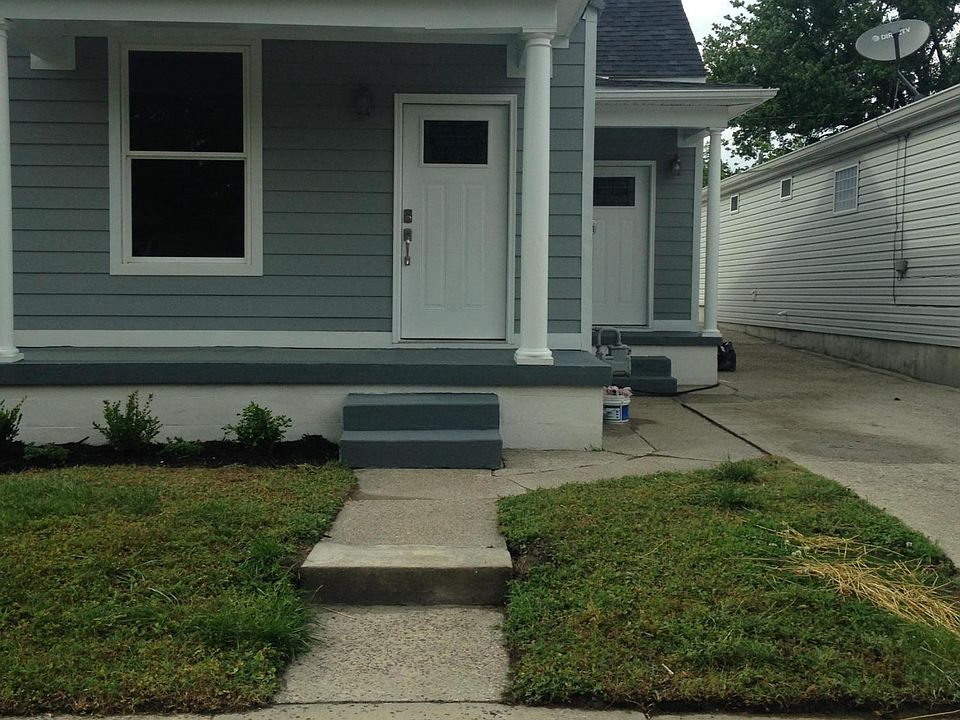 1st image of 551 Wainwright Ave