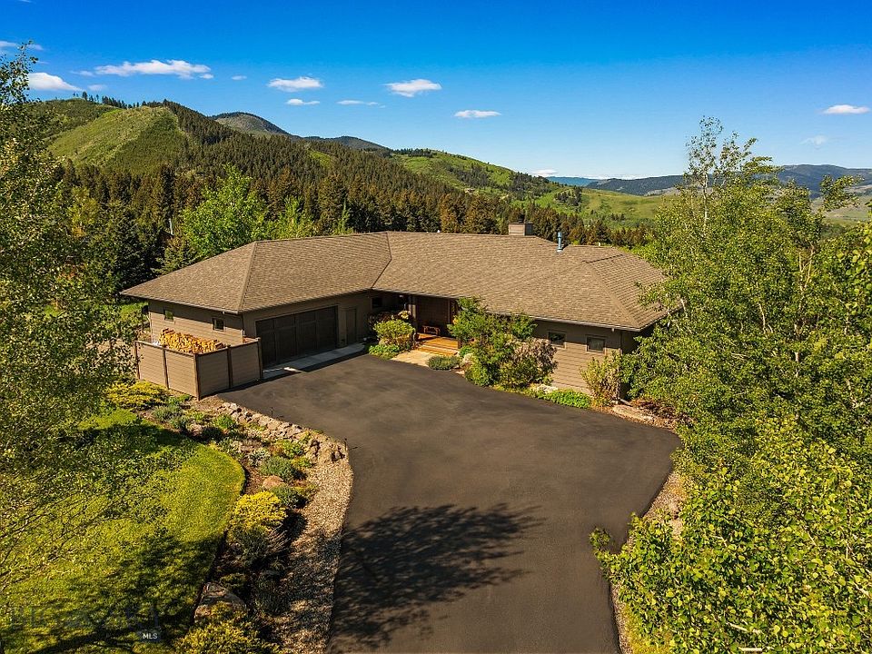 1st image of 303 S Big Elk Meadow Rd