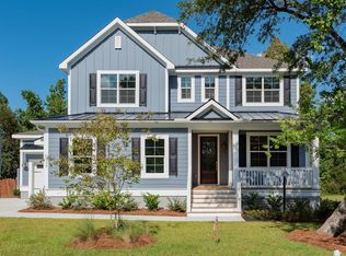 7436 Atwater Cir LOT 1, Fairview, TN 37062