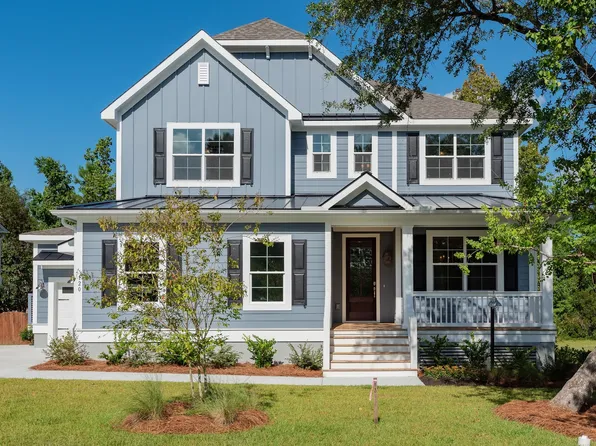 7436 Atwater Cir Lot 1, Fairview, TN 37062