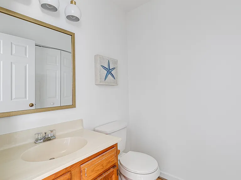 7826 Fitzgerald Ct — Photo 7
