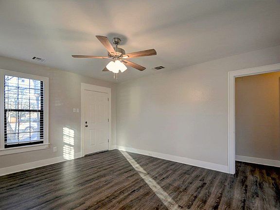 3rd image of 1707B E Main St