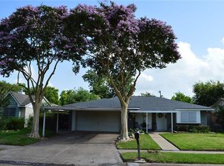 3014 Princeton Pl, Texas City, TX 77590