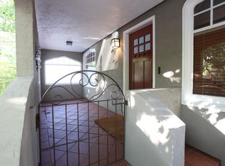 332 C St, San Rafael, CA 94901