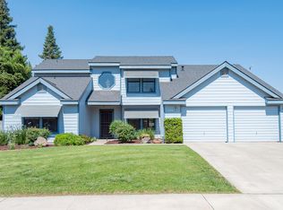 1505 S Spruce St, Visalia, CA 93292