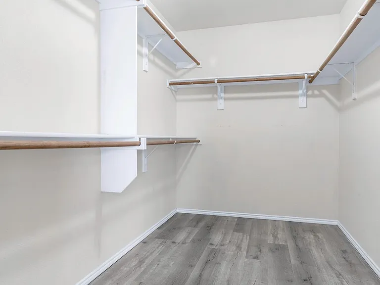 1905 Corriander Trl — Photo 15
