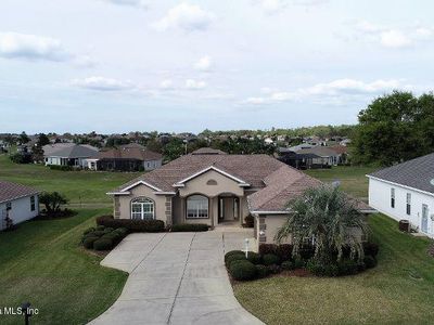 12438 SE 176th Loop, Summerfield, FL, 34491