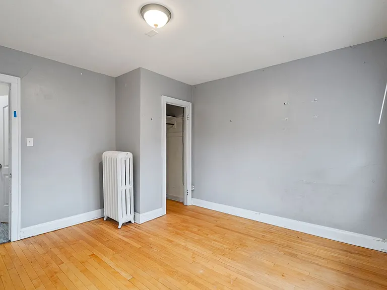 3372 N Downer Ave — Photo 21