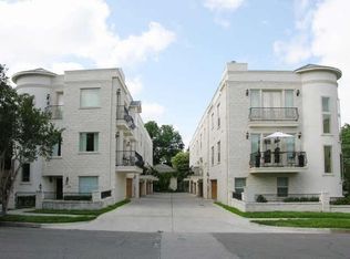 6206 Oram St, Dallas, TX 75214