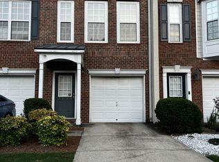 3298 Mill Springs Cir, Buford, GA 30519