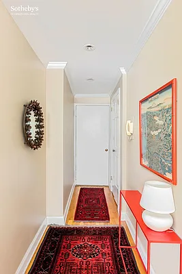 Sold by Sotheby's International Realty | media 8