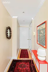 Sold by Sotheby's International Realty