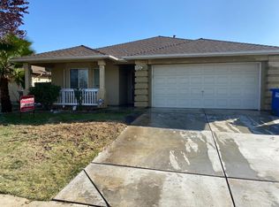 2326 Siena Ct, Merced, CA 95341