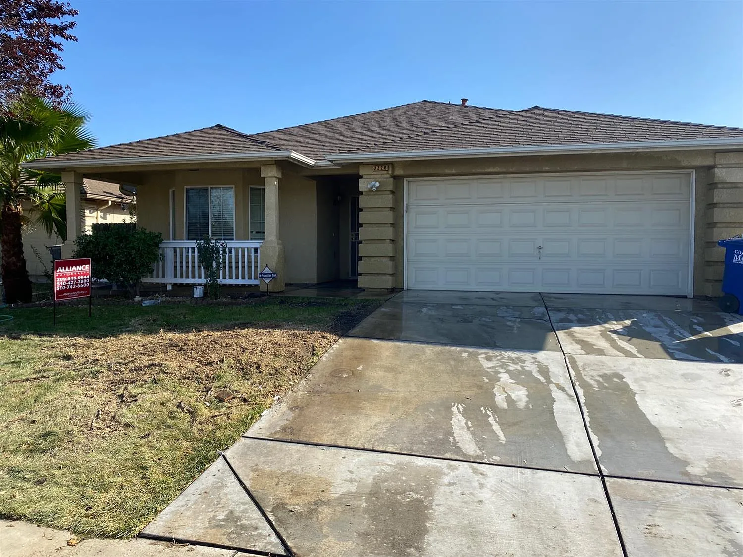 2326 Siena Ct photo 1