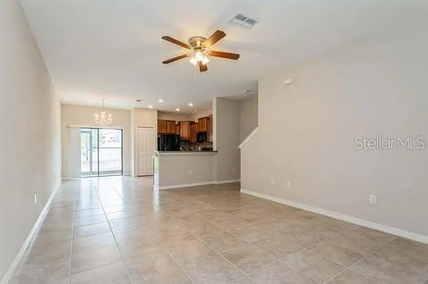 4026 Wild Senna Blvd — Photo 35