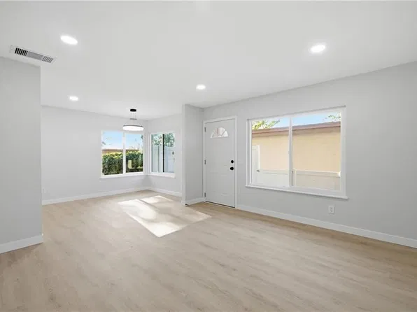 2351 Sutter Way, Fullerton, CA