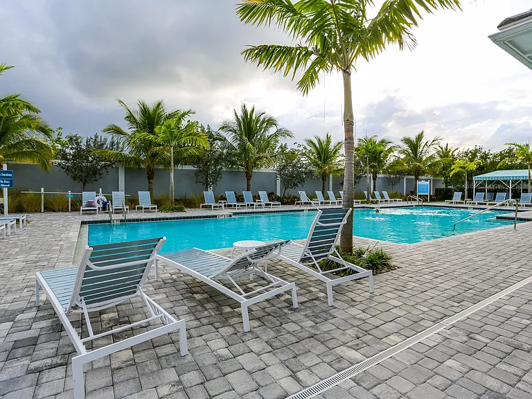 2626 Seychelles Cir #1405 — Photo 44
