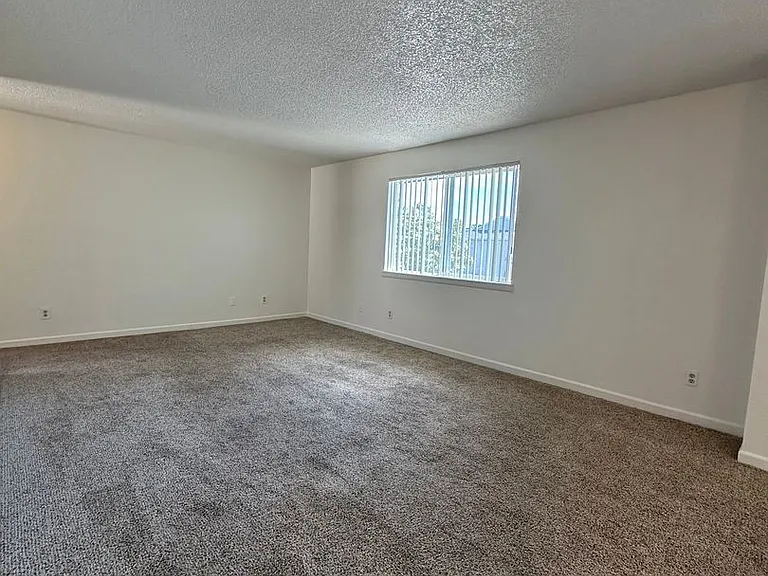 452-Trinity Apartments — Photo 6