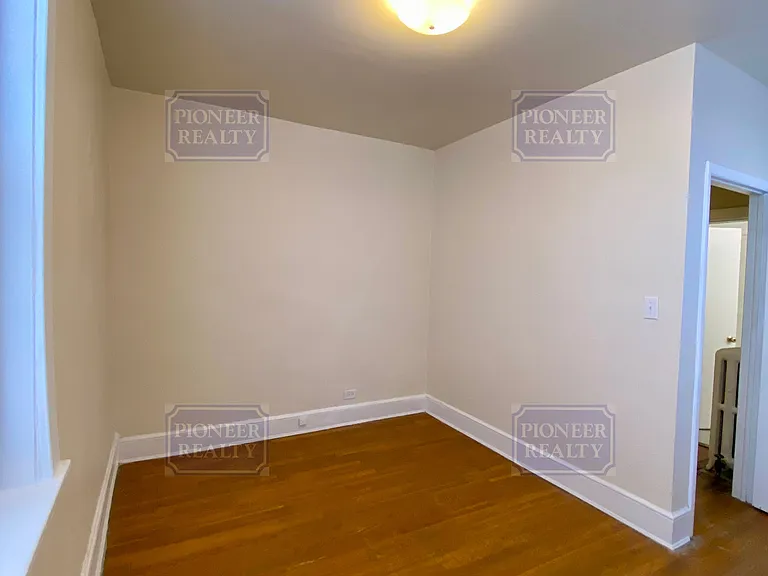 3110 Kensington Ave #4 — Photo 26