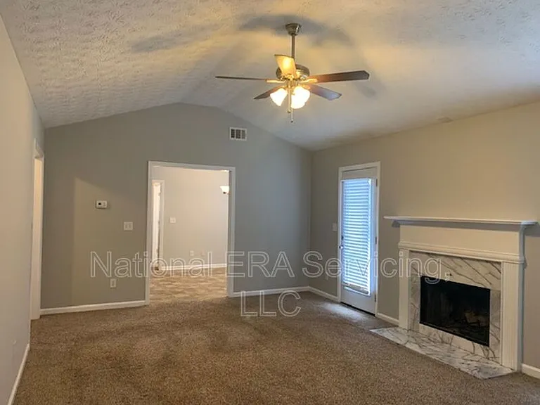 149 Jasons Rdg — Photo 3