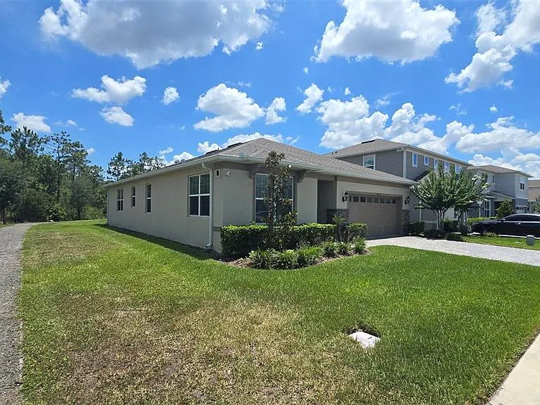 6114 Arbor Watch Loop — Photo 39