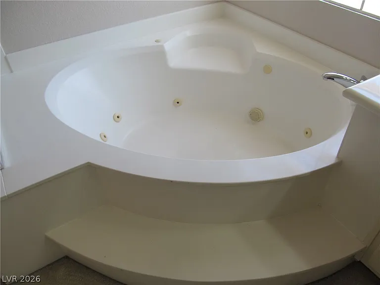 6625 Virtuoso Ct — Photo 22