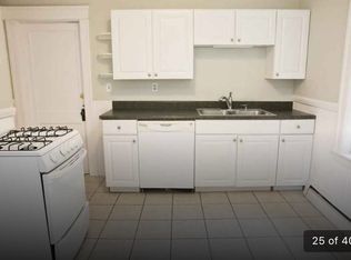 14 Francis Ave #2, Shrewsbury, MA 01545