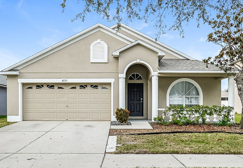 1st image of 4233 Hartford Lake Dr