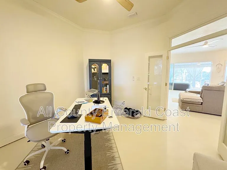 181 Kel Wen Cir — Photo 20