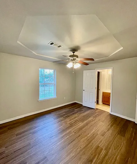 10486 Terral Dr — Photo 6