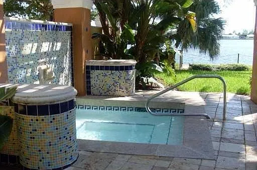 123 Yacht Club Way #207 — Photo 15