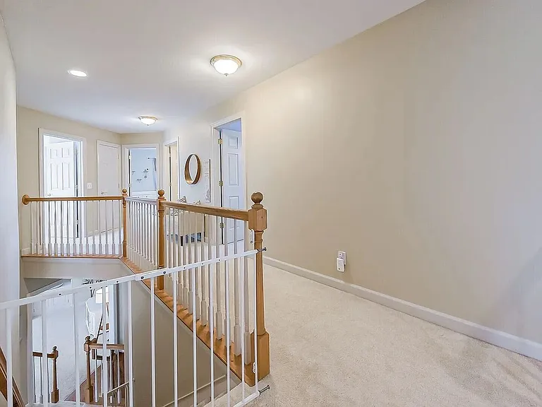 22646 Autumn Park Blvd — Photo 22