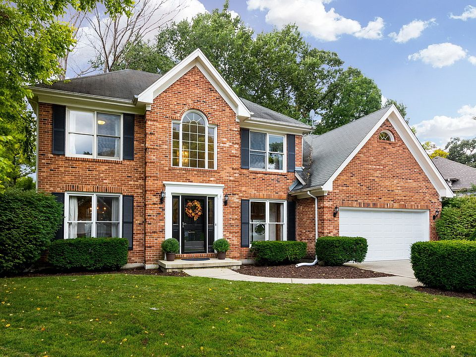 1st image of 998 Acorn Hill Ln