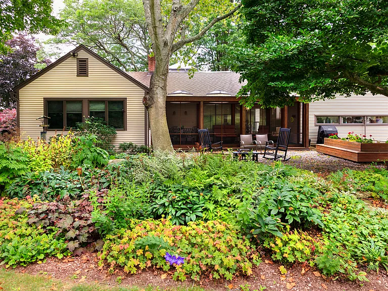 199 Goose Ln — Photo 6