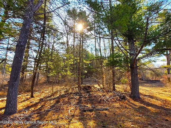 3rd image of 1230 West Road