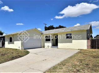 2635 W Billings St, Compton, CA 90220