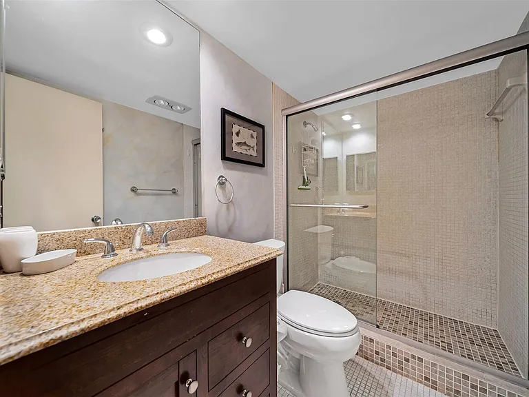 801 Cypress Blvd #107C — Photo 22