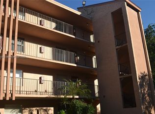 260 NW 76th Ave APT 308, Margate, FL 33063