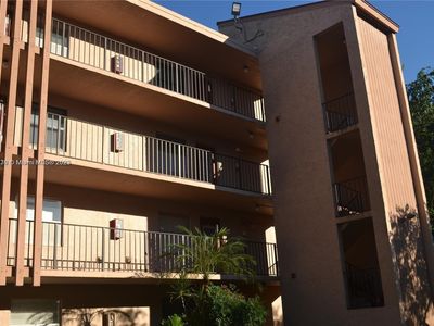 260 NW 76th Ave APT 308, Margate, FL, 33063