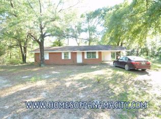 648 River Rd, Ponce De Leon, FL 32455